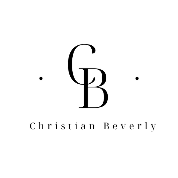 Christian Beverly